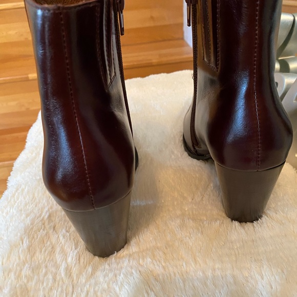 JEFFREY CAMPBELL ELEVATED - Picture 3 of 8